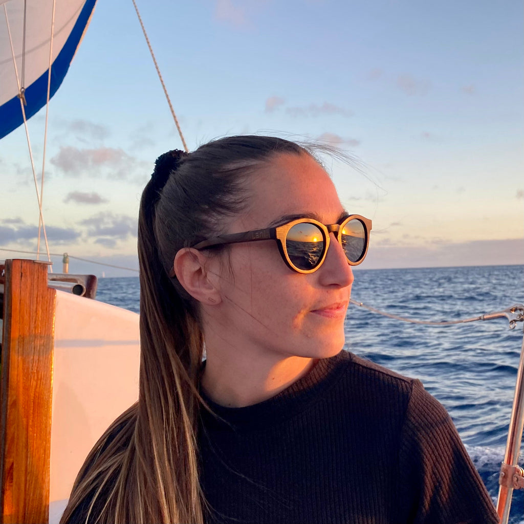 Moana Mauka